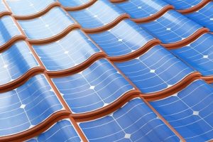 Avantages, limites et acteur des installations de panneau solaire et tuiles solaires par Photovoltaïque Travaux à Le Drennec